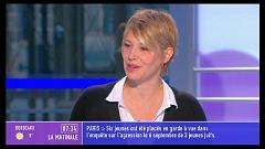 la matinale 08-09-16_0525